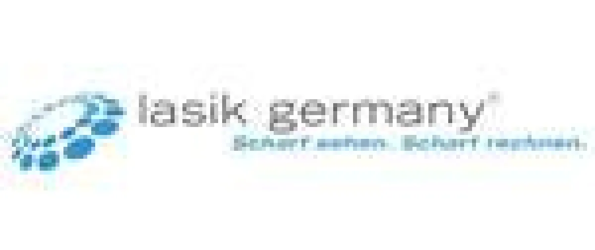 Lasik Germany GmbH