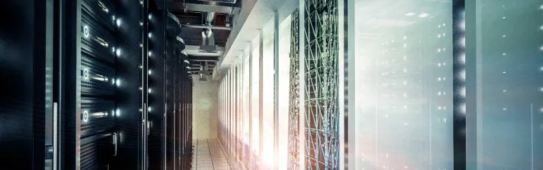 Bild: So einfach wird Ihre IT zur Hybrid Cloud