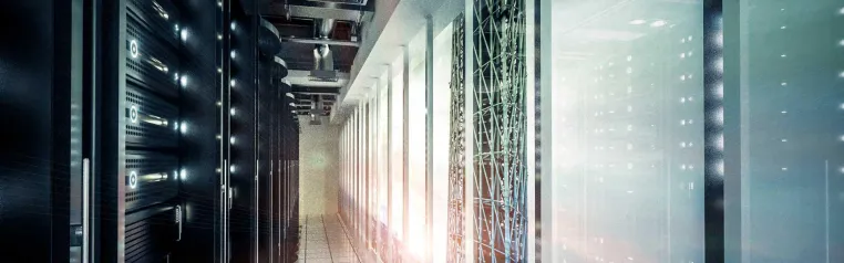 So einfach wird Ihre IT zur Hybrid Cloud Bild: So einfach wird Ihre IT zur Hybrid Cloud