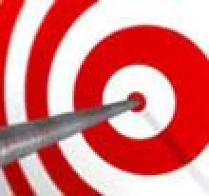 Bild: LRT Musterdepots - Performance-Update