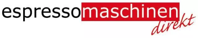 Bild: Espressomaschinen-Direkt.de überzeugt seine Kunden mit einem überarbeiteten Webauftritt