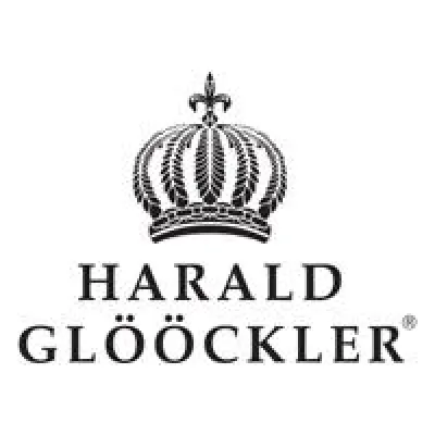 Bild: Kurvenbotschafter 2015: Stardesigner HARALD GLÖÖCKLER. The 'Gläserne Kurve'- Award goes to HARALD GLÖÖCKLER