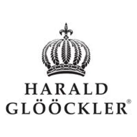 Bild: Kurvenbotschafter 2015: Stardesigner HARALD GLÖÖCKLER. The 'Gläserne Kurve'- Award goes to HARALD GLÖÖCKLER