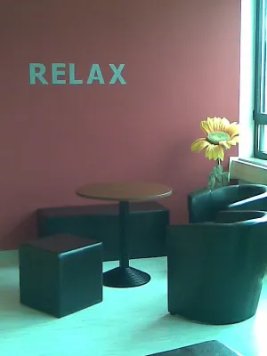 Bild: Noch mehr carriere & more in der Region Stuttgart – zu top Konditionen