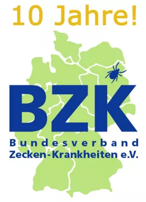 Bild: Gesundheitstag am 10.Oktober 2015 in Bensheim-Auerbach im Parkhotel Krone von 9:30 - 18 Uhr - Eintritt frei