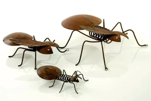 Bild: Japaner in Brasilien - die Geschichte einer 100-jährigen Freundschaft