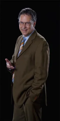 Bild: Das Beispiel Kachelmann: Experte rät bei Krisenmanagement zur totalen Wahrheit