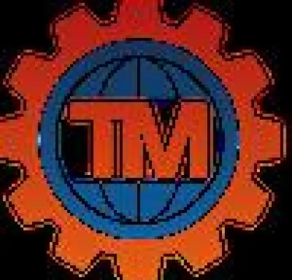 Ritchie Bros. listet auf TradeMachines Bild: Ritchie Bros. listet auf TradeMachines