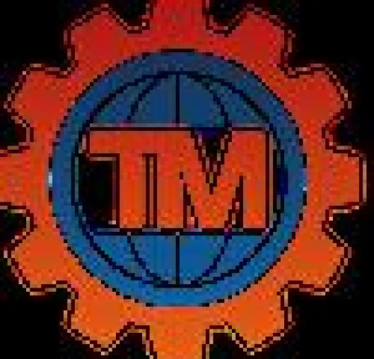Bild: Ritchie Bros. listet auf TradeMachines