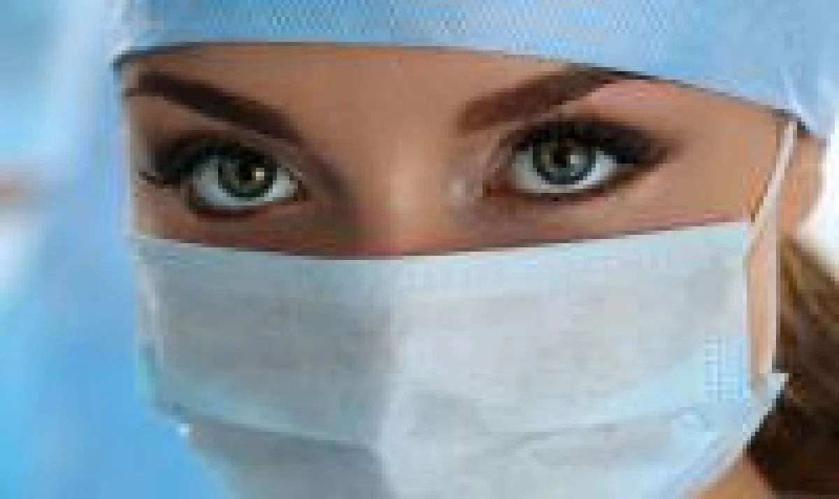 gesetzliche Krankenkasse - das muss nicht sein!