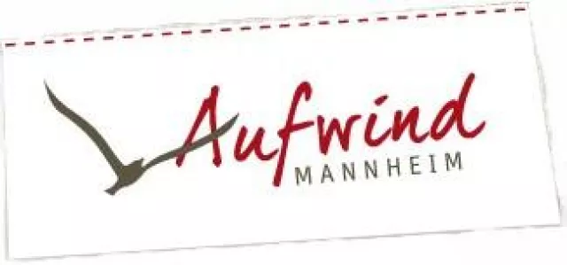 Bild: Aufwind Mannheim e.V. nutzt neue Community
