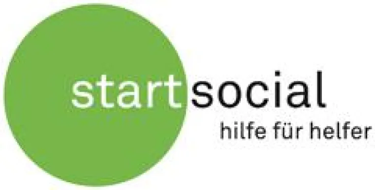 Bild: Hilfe für Helfer: Die 100 startsocial-Stipendiaten stehen fest