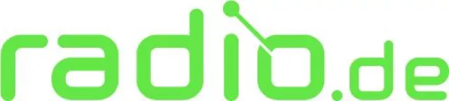 Bild: radio.de launcht iPhone-App und stürmt die Charts der Musik-Anwendungen
