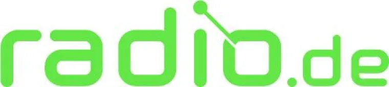 Bild: radio.de launcht iPhone-App und stürmt die Charts der Musik-Anwendungen