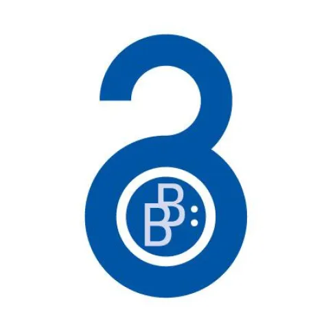 Verlag Barbara Budrich kooperiert mit Knowledge Unlatched Bild: Verlag Barbara Budrich kooperiert mit Knowledge Unlatched