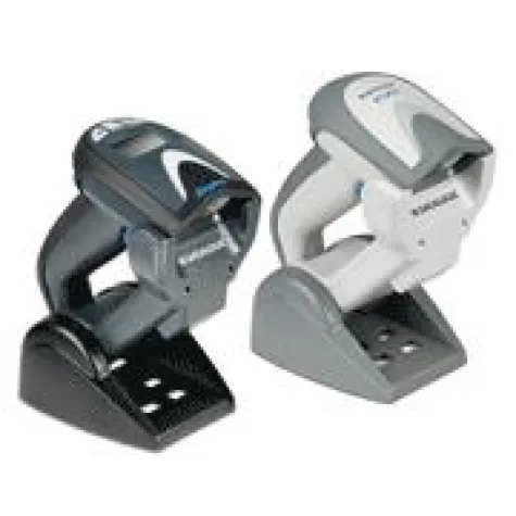 Datalogic Scanning präsentiert den neuen, vielseitigen Gryphon I GM4100 Bild: Datalogic Scanning präsentiert den neuen, vielseitigen Gryphon I GM4100