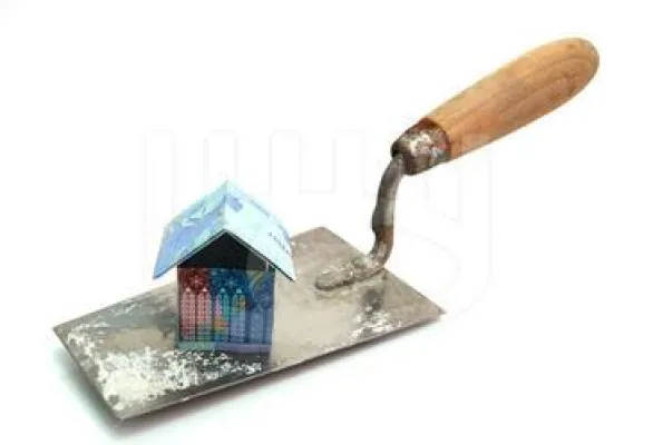 Prior Inkasso GmbH: "Mietvertrag: Nicht ohne Wirtschaftsauskunft". Bild: Prior Inkasso GmbH: "Mietvertrag: Nicht ohne Wirtschaftsauskunft".