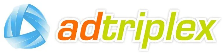 Bild: Affiliate-Experten starten türkisches Netzwerk adtriplex
