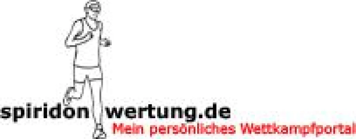 spiridon-wertung.de - Mein persönliches Wettkampfportal