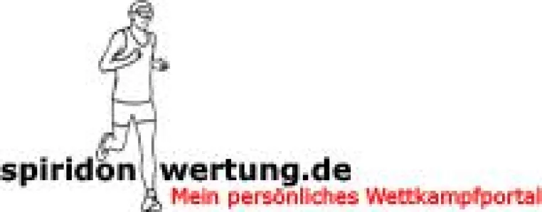 Bild: spiridon-wertung.de - Mein persönliches Wettkampfportal