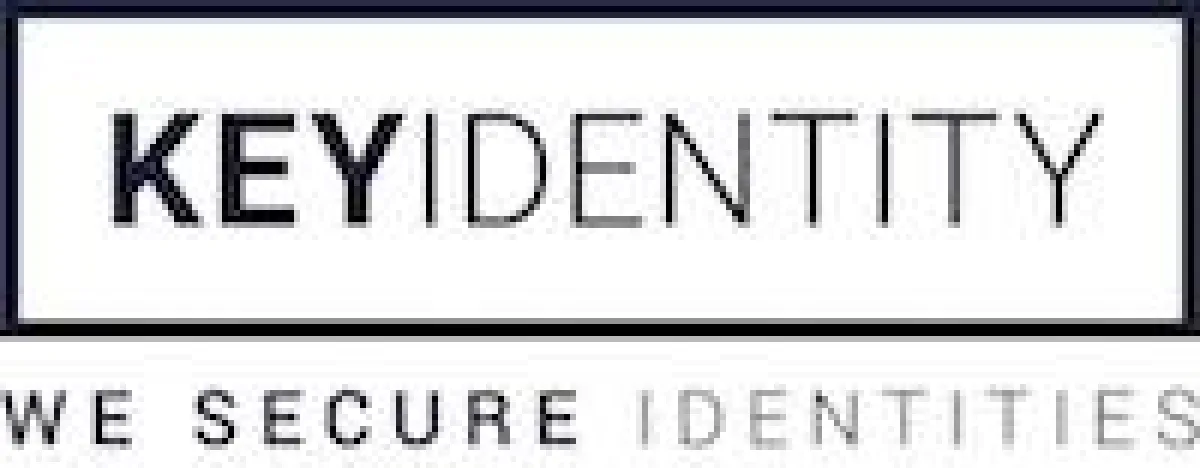 KeyIdentity GmbH