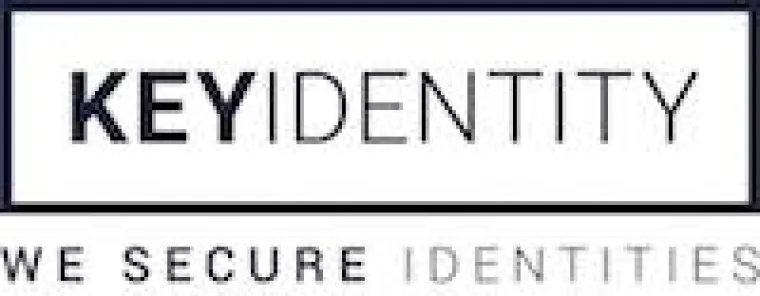 Bild: KeyIdentity hat mit TeleTrusT die neue Handreichung zum "Stand der Technik" in der IT-Sicherheit erstellt