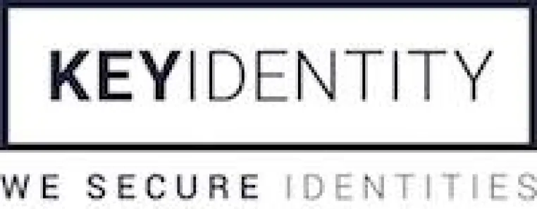 Bild: KeyIdentity hat mit TeleTrusT die neue Handreichung zum "Stand der Technik" in der IT-Sicherheit erstellt