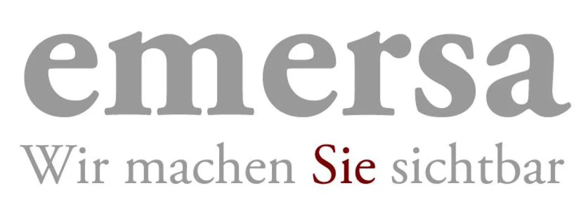 emersa media & consulting