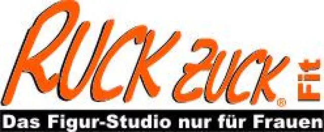 Bild: RuckZuckFit Systemzentrale zeigt sich zufrieden mit Netzwerktreffen in Mörfelden-Walldorf