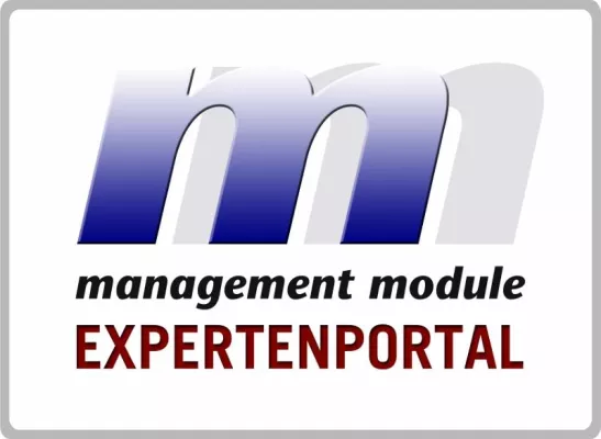 Bild: SERA vertraut beim Neubau in Tettnang auf management module
