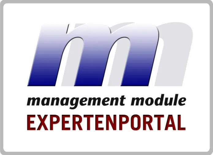 Bild: SERA vertraut beim Neubau in Tettnang auf management module