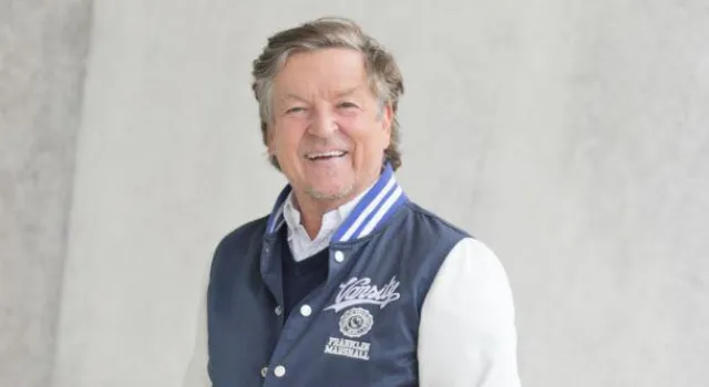 Aussortierte Kleidung abgeben und profitieren: PACKMEE und C&A gemeinsam für mehr Nachhaltigkeit Bild: Aussortierte Kleidung abgeben und profitieren: PACKMEE und C&A gemeinsam für mehr Nachhaltigkeit