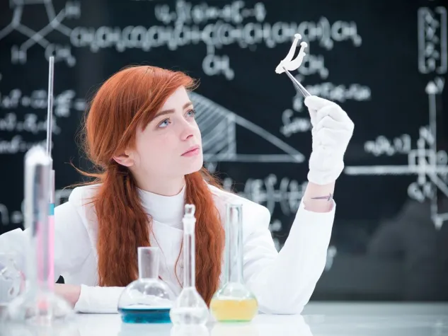 Bild: Nova Mentis erforscht Psychedelika-Wirkung bei Autismus!