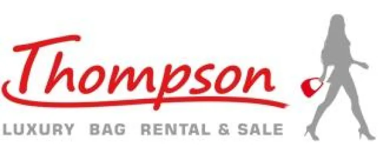 Thompson-Bags.de - der neue Rent & Buy-Hotspot für Designer-Taschen Bild: Thompson-Bags.de - der neue Rent & Buy-Hotspot für Designer-Taschen