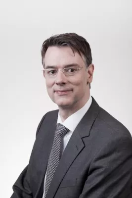 Bild: Insolvenzverfahren über MT-Energie und MT-BioMethan eröffnet