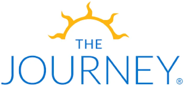 Bild: Online-Retreat „THE JOURNEY INTENSIV“ am 28. Februar und 1. März 2026