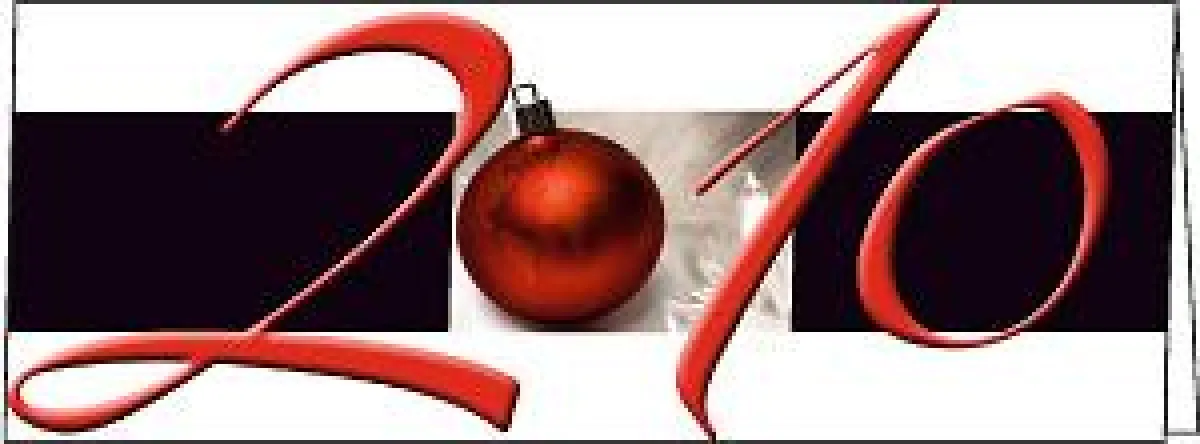 Weihnachtskarten