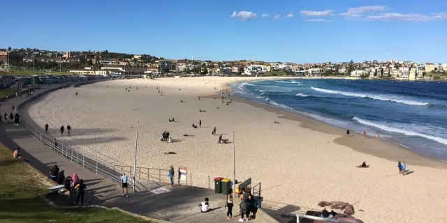 Schüleraustausch: 8 wichtige Punkte für die Entscheidung zwischen Australien und Kanada Bild: Schüleraustausch: 8 wichtige Punkte für die Entscheidung zwischen Australien und Kanada