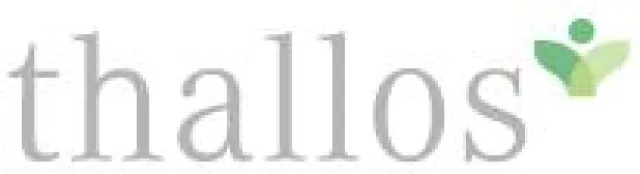 Bild: Tsunami Frühwarnsystem auf Wachstumskurs