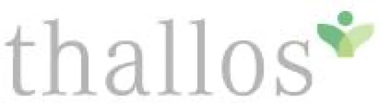 Bild: Tsunami Frühwarnsystem auf Wachstumskurs