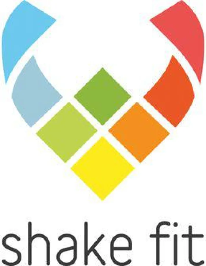 shake fit - dein ganz persönlicher Sport Shake