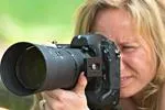 Bild: Fotokurs - Einstieg in die Fotografie