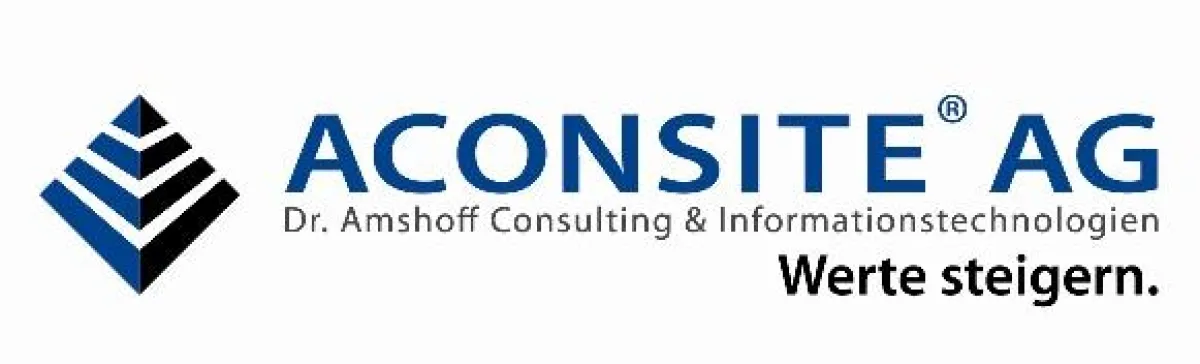 ACONSITE AG