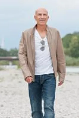 Bild: Bye-bye Heidi, Kate und Co. – Die Modelgeneration 50plus erobert die Laufstege