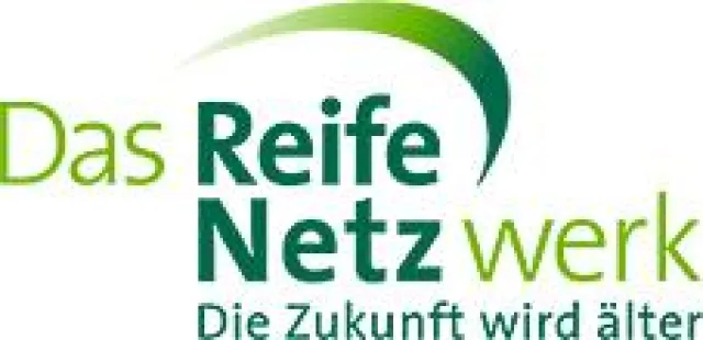 Bild: Kauflust statt Kauffrust - PEGGIs fordern mehr Kreativität von Unternehmen und Dienstleistern