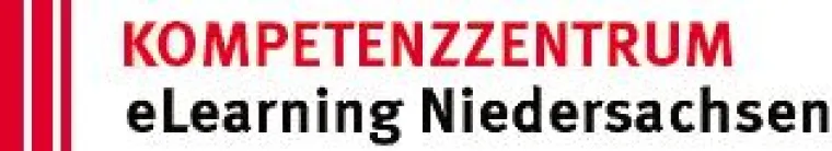 Bild: Tag des eLearning 2007: „Simulatives und informelles Lernen - Potentiale im Arbeitsprozess“