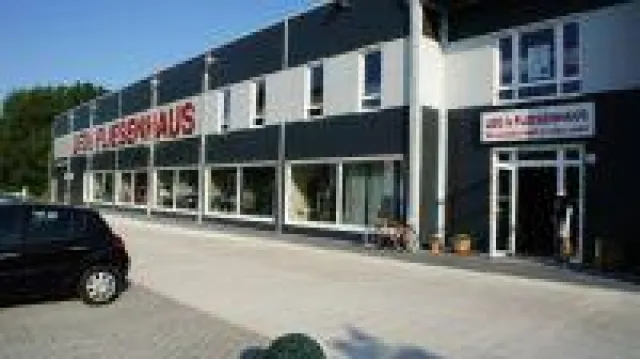 Bild: Wie Onlinehandel den stationären Handel stützt - Ein Teltower Unternehmen macht es vor