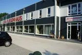 Bild: Wie Onlinehandel den stationären Handel stützt - Ein Teltower Unternehmen macht es vor