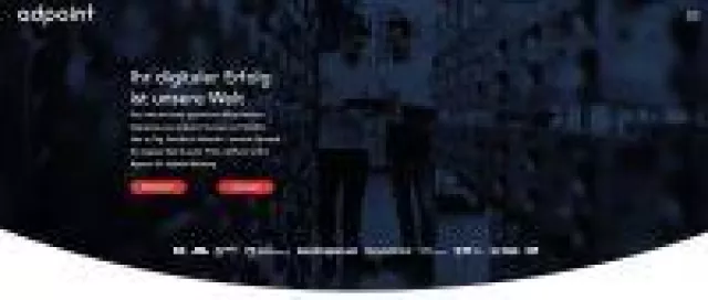 Bild: Positive Zukunft - Google AdWords Agentur in Hannover