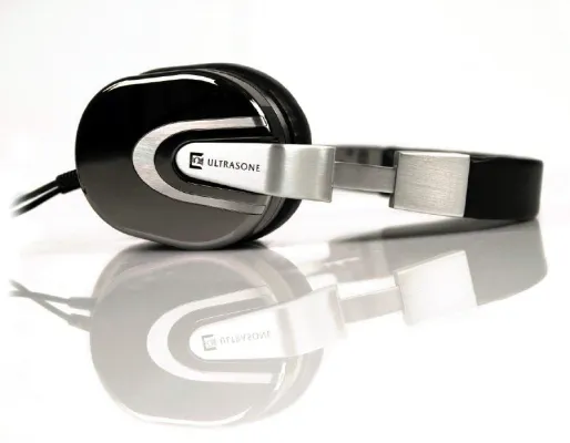 Verfeinerung kennt keine Grenzen Bild: Verfeinerung kennt keine Grenzen